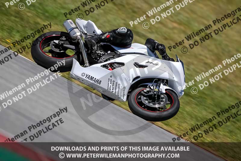 may 2019;motorbikes;no limits;peter wileman photography;portimao;portugal;trackday digital images